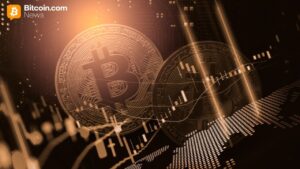 Strive Reports 15,009 Bitcoin, Zero Debt After Semler Merger and Note Buyback