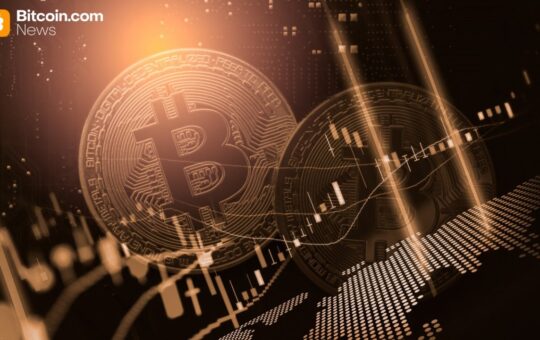 Strive Reports 15,009 Bitcoin, Zero Debt After Semler Merger and Note Buyback