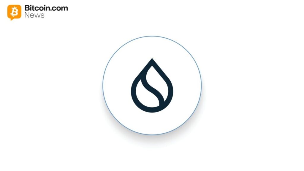Sui Eliminates Crypto’s Biggest Friction Point with Gasless Stablecoin Transfers