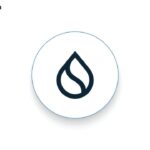 Sui Eliminates Crypto’s Biggest Friction Point with Gasless Stablecoin Transfers