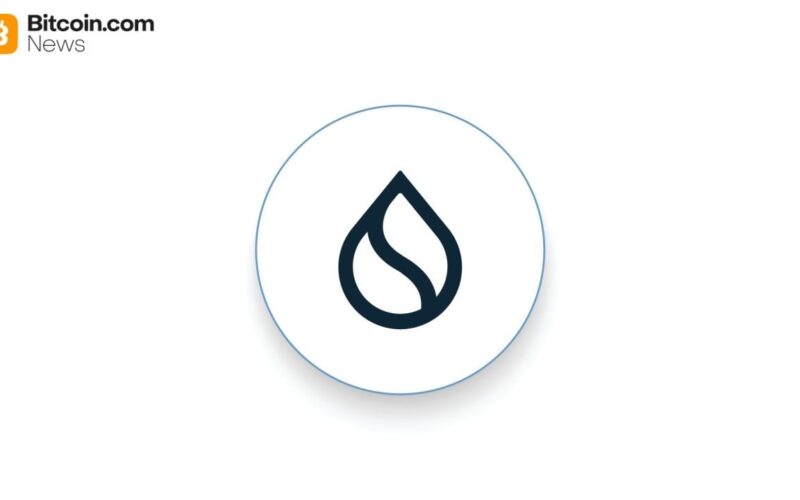 Sui Eliminates Crypto’s Biggest Friction Point with Gasless Stablecoin Transfers