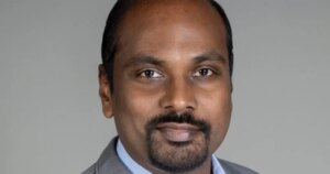 Super Micro Computer projects FY26 net sales of $38.9-40.4B, names Vik Malyala chief business officer