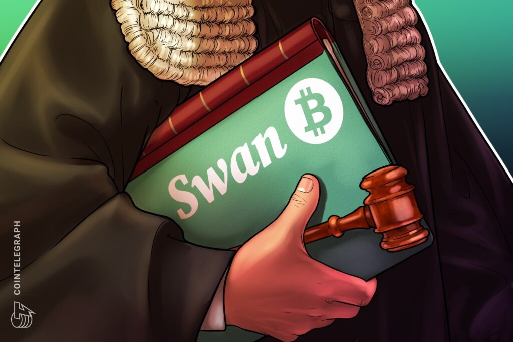 Cointelegraph