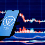 TON Price Prediction: $1.51 Is the Last Line of Defense Before a Deep Flush