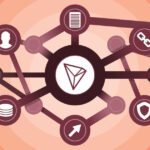 TRX Price Prediction: $0.34 Is the Line in the Sand — Break It or Bleed