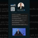 Telegram Daily Highlights: April 27, 2026