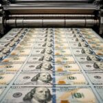 Tether Mints 5 Billion USDT in Two Weeks as Liquidity Signal Builds Alongside Bitcoin Rally
