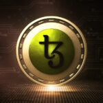 Tezos Ushuaia Upgrade Boosts Bandwidth by 15x, Enhances Rollups