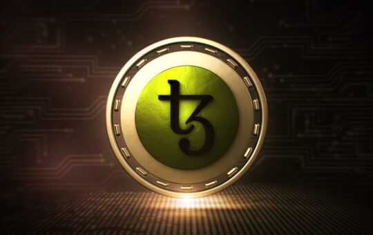 Tezos-Based Reveal Protocol Aims To Reshape Music NFTs