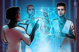 Tezos Developers Test quantum-Resistant Blockchain Privacy System