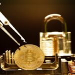 The Ascent of ZEC, the ARMA Bill, and More