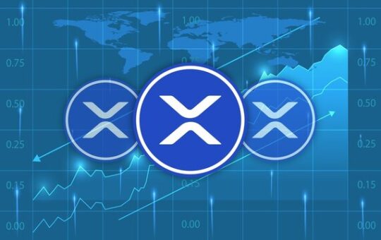 XRP