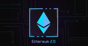 The Future of Web3: Multi-Chain and Chain Abstraction