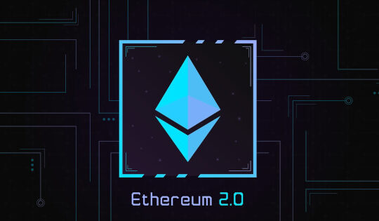 The Future of Web3: Multi-Chain and Chain Abstraction