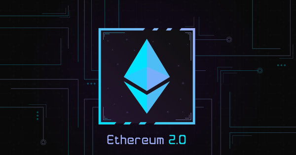 The Future of Web3: Multi-Chain and Chain Abstraction