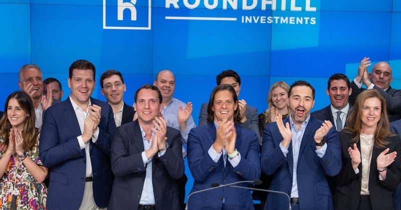Themes ETFs files for leveraged version of Roundhill’s DRAM ETF after 98% surge