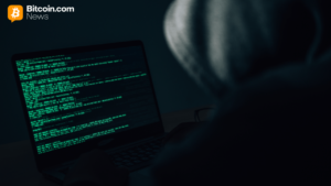Thorchain Loses Nearly $11M as Attackers Poison Vault Churn Process Across 4 Chains – Bitcoin News