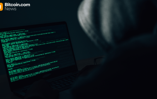 Thorchain Loses Nearly $11M as Attackers Poison Vault Churn Process Across 4 Chains – Bitcoin News
