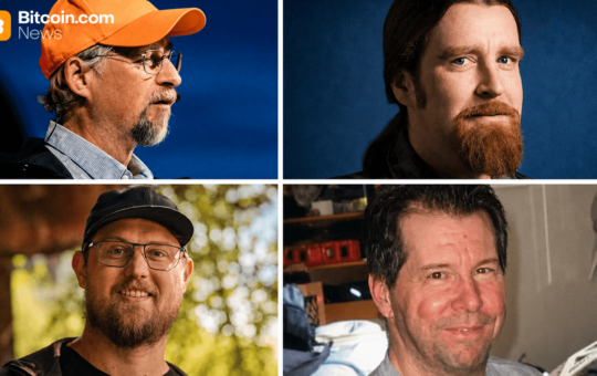 Todd, Back, Sassaman, and Finney Named Satoshi in 3 Investigations That Found No Proof