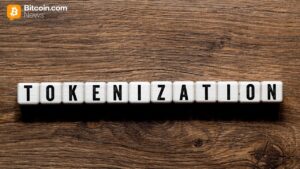 Tokenized Assets Could Reach $1.6T by 2030, Binance Research – Bitcoin News