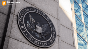 Tokenized US Stocks Get New Regulatory Framework as SEC Prepares Exemption Release