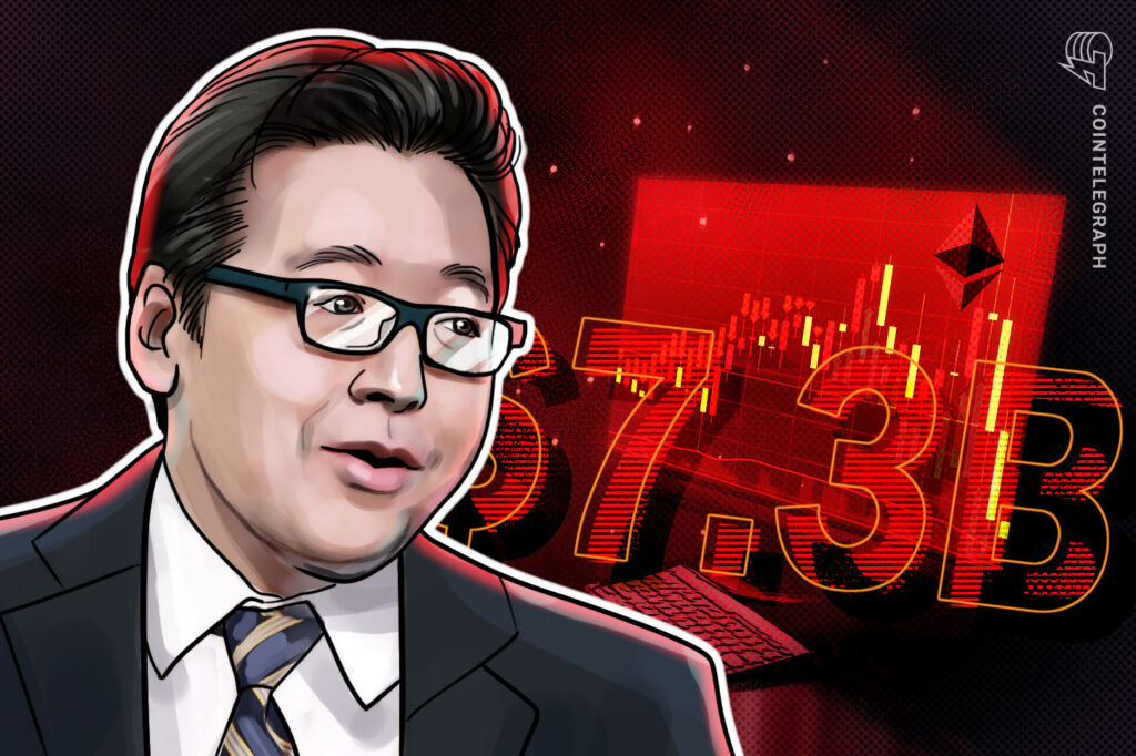 Cointelegraph