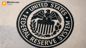 Top 10 Signals Traders Watch as Bitcoin, Stocks and the Fed Set the Tone for June