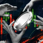 Top Altcoins To Stack Now For 50X Gains