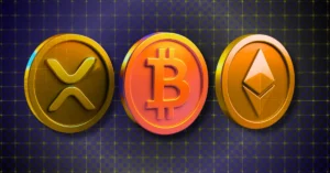 currency-image