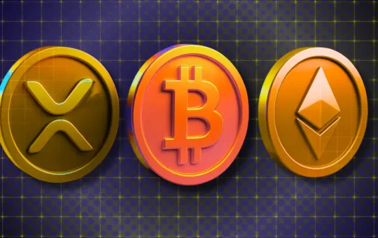 currency-image