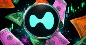 currency-image