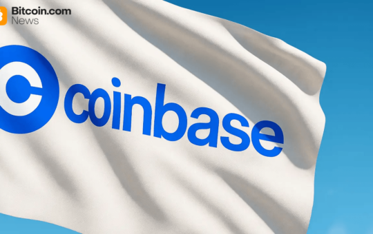 Traders Get AI, Defense, and China Perp Futures on Coinbase Starting June 8