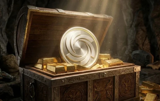 currency-image