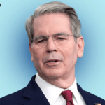 Treasury Seizes $1 Billion in Iran-Linked Crypto, Scott Bessent Confirms at Reagan Forum – Bitcoin News