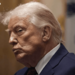 Trump Demands Fort Knox Audit After CIA Official Seized With $40M in Gold Bars – Bitcoin News