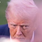 Trump Executive Order Pushes Digital Assets Toward Fed Payment Access