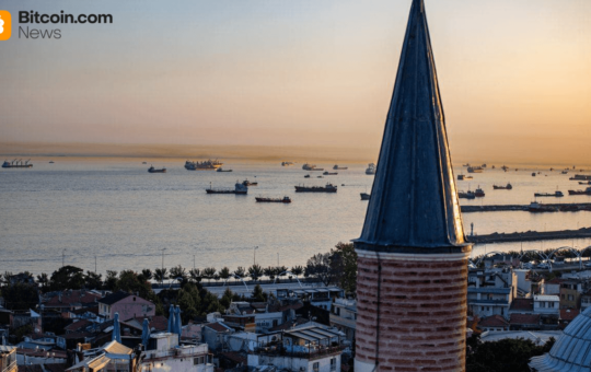 Turkey's 8-Day Betting Blitz Hits 670+ Suspects as Crypto Rails Surface in Adana Probe