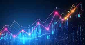 Turning AI cost spikes into strategic growth opportunities