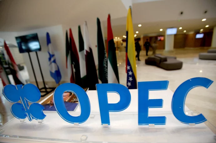 UAE exits OPEC after 59 years, escalating tensions with Saudi Arabia over oil production