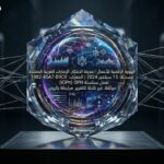 UAE’s Innovation City Launches Blockchain-Based IDs, Pushing Firms to Instant Checks
