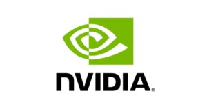 UBS reiterates buy rating on Nvidia with $245 price target, citing AI demand