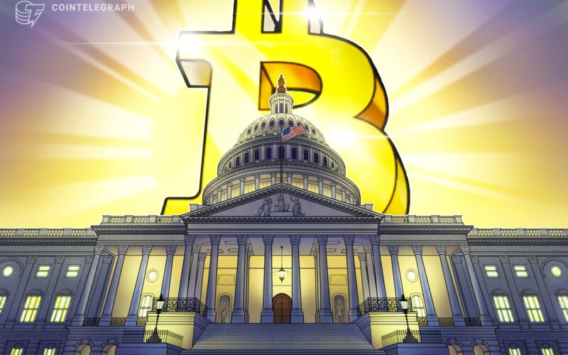Cointelegraph