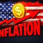 U.S CPI Report Day Could Change Everything for Markets