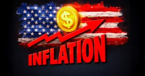 currency-image