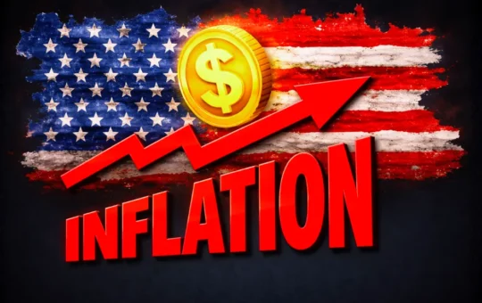 currency-image