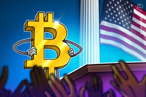 Cointelegraph