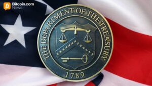 US Sanctions Sinaloa Cartel Network for Laundering Drug Profits Through Cryptocurrency
