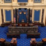 US Senate Drops 309-Page Crypto CLARITY Act Draft Ahead of May 14 Vote