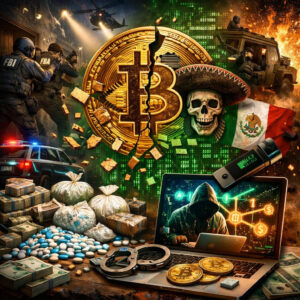 Crypto