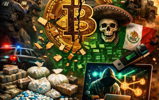 Crypto